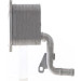 Mahle Ölkühler, Motoröl BEHR CLC 133 000S