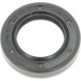 01034060B Wellendichtring, Schaltgetriebe