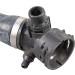 Metzger | Kühlerschlauch | 2421434 Metzger | Kühlerschlauch | 2421434