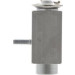 AVE 89 000P Expansionsventil, Klimaanlage BEHR *** PREMIUM LINE ***