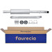 8LC 366 026-341 Mittelschalldämpfer Easy2Fit – PARTNERED with Faurecia