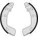 Brembo Bremsbackensatz ESSENTIAL LINE S 79 527