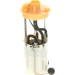 BOSCH | Kraftstoff-Fördereinheit | 0 580 313 012 BOSCH | Kraftstoff-Fördereinheit | 0 580 313 012