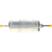 BOSCH | Kraftstoffpumpe | 0 580 464 117 BOSCH | Kraftstoffpumpe | 0 580 464 117