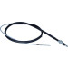 Maxgear | Seilzug, Feststellbremse | 32-0050