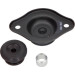 Maxgear | Reparatursatz, Federbeinstützlager | 72-2669 Maxgear | Reparatursatz, Federbeinstützlager | 72-2669