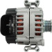 PSH | Generator | 215.552.220.004 PSH | Generator | 215.552.220.004
