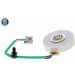 Vemo | Lenkwinkelsensor | V24-72-0124 Vemo | Lenkwinkelsensor | V24-72-0124