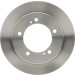 BOSCH | Bremsscheibe | 0 986 479 486 BOSCH | Bremsscheibe | 0 986 479 486