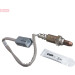 Denso | Lambdasonde | DOX-0615 Denso | Lambdasonde | DOX-0615