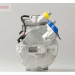 DENSO 7SEU17C Klimakompressor DCP05092