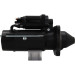 PSH | Starter | 590.530.093.091