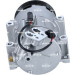 NRF Kompressor, Klimaanlage EASY FIT 32854 NRF Kompressor, Klimaanlage EASY FIT 32854