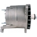 Hella | Generator | 8EL 012 584-291