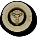 Bilstein | Luftfeder, Fahrwerk | 40-311463 Bilstein | Luftfeder, Fahrwerk | 40-311463