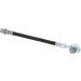 Corteco | Bremsschlauch | 19032528 Corteco | Bremsschlauch | 19032528