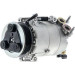 Mahle | Kompressor, Klimaanlage | ACP 1393 000P Mahle | Kompressor, Klimaanlage | ACP 1393 000P