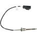 NRF | Sensor, Abgastemperatur | 707396 NRF | Sensor, Abgastemperatur | 707396