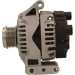 PSH | Generator | 135.535.075.000 PSH | Generator | 135.535.075.000