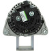 PSH | Generator | 835.592.136.010 PSH | Generator | 835.592.136.010