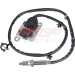 0899346 NOx-Sensor, NOx-Katalysator