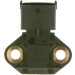 BOSCH | Sensor, Kraftstoffdruck | 0 261 230 127 BOSCH | Sensor, Kraftstoffdruck | 0 261 230 127