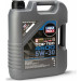 LIQUI MOLY | Motoröl | Top Tec 4600 5W-30 5 l | 3756 LIQUI MOLY | Motoröl | Top Tec 4600 5W-30 5 l | 3756