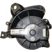 Mahle | Innenraumgebläse | AB 201 000P Mahle | Innenraumgebläse | AB 201 000P