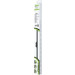 Valeo Wischblatt Scheibenwischer FIRST MULTICONNECTION 575007