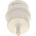 BOSCH F 026 400 471 Luftfilter BOSCH F 026 400 471 Luftfilter