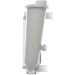 Mahle | Kühler, Motorkühlung | CR 617 000S Mahle | Kühler, Motorkühlung | CR 617 000S