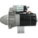 PSH | Starter | 551.505.092.010 PSH | Starter | 551.505.092.010