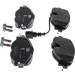 BOSCH | Bremsbelagsatz, Scheibenbremse | 0 986 494 660 BOSCH | Bremsbelagsatz, Scheibenbremse | 0 986 494 660