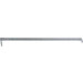 Mahle | Kühler, Motorkühlung | CR 2606 000P Mahle | Kühler, Motorkühlung | CR 2606 000P