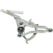 Maxgear | Fensterheber | 28-0131