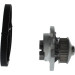 BOSCH | Wasserpumpe + Zahnriemensatz | 1 987 948 802 BOSCH | Wasserpumpe + Zahnriemensatz | 1 987 948 802