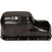 Maxgear | Ölwanne | 34-0004 Maxgear | Ölwanne | 34-0004