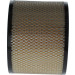 BOSCH F 026 400 316 Luftfilter