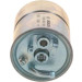 F 026 402 003 Kraftstofffilter F 026 402 003 Kraftstofffilter