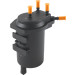 587559 Kraftstofffilter