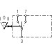 Hella | Schalter | 6GM 007 832-231
