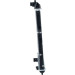 NRF | Kühler, Motorkühlung | 50429A NRF | Kühler, Motorkühlung | 50429A