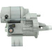 PSH | Starter | 830.946.102.050 PSH | Starter | 830.946.102.050