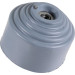 Metzger | Lagerung, Motor | 8054342