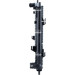 NRF | Kühler, Motorkühlung | 59315A NRF | Kühler, Motorkühlung | 59315A