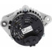 Hella | Generator | 8EL 011 710-501