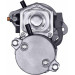 Hella | Starter | 8EA 011 610-791 Hella | Starter | 8EA 011 610-791