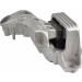 Metzger | Lagerung, Motor | 8053930 Metzger | Lagerung, Motor | 8053930