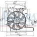 Nissens | Lüfter, Motorkühlung | 85202 Nissens | Lüfter, Motorkühlung | 85202