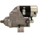 PSH | Starter | 640.515.103.050 PSH | Starter | 640.515.103.050